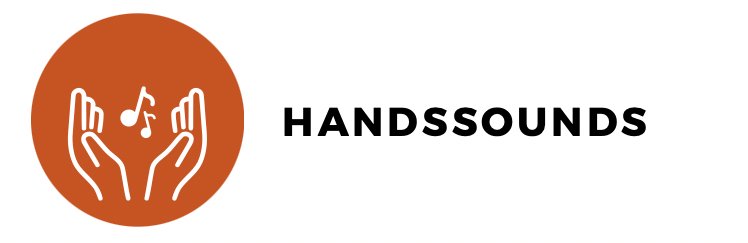 HandsSounds