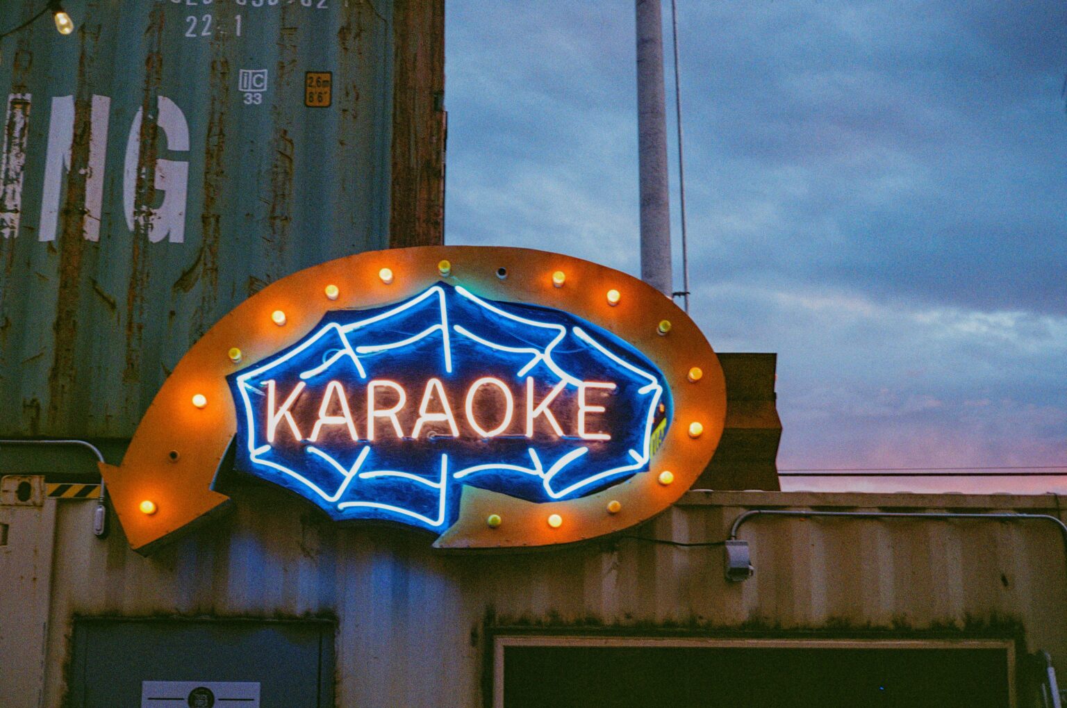 Best 15 Filipino Karaoke Songs Tagalog Karaoke HandsSounds best-15-filipino-karaoke-songs-tagalog-karaoke-handssounds