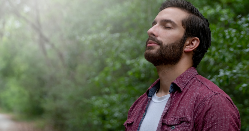 10 Best Songs About Breathing