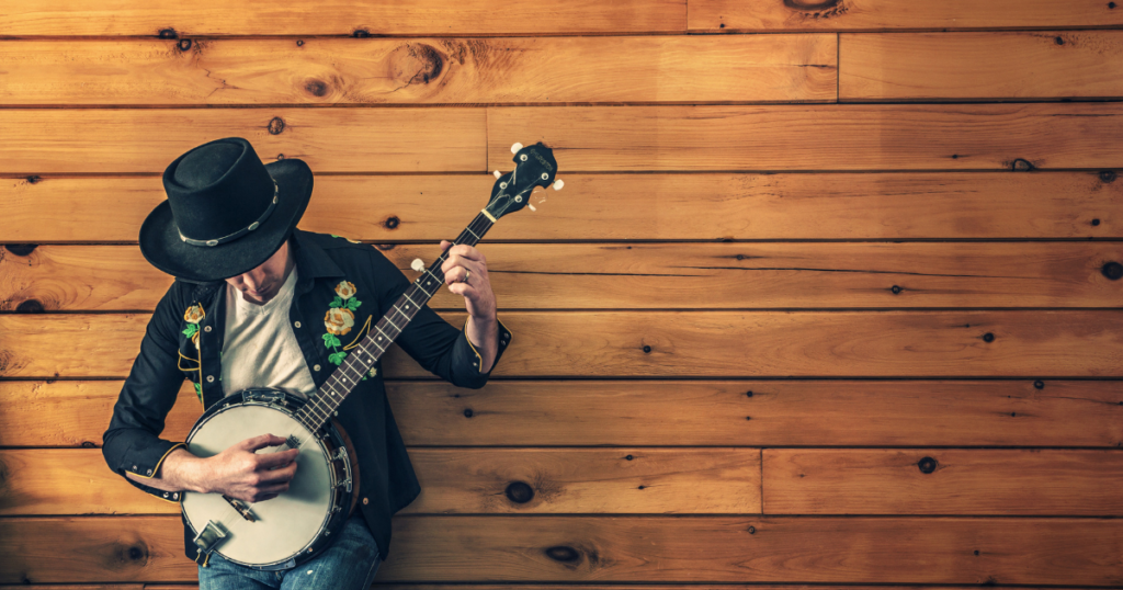 The Best 10 Banjo Online Lessons and Courses of 2023