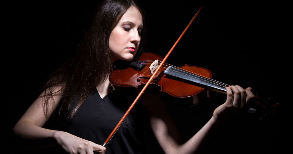 Best 5 Online Fiddle Lessons and Courses of 2023