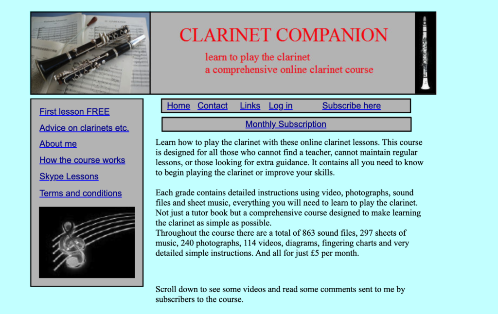 https://www.clarinetcompanion.com/anion
