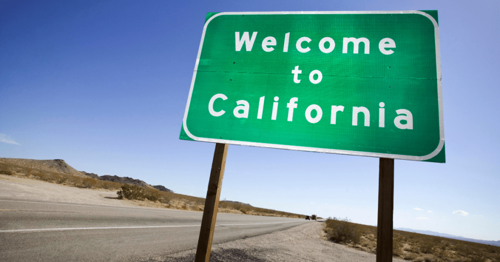 18 Best Songs About California: Golden State Greatest Hits